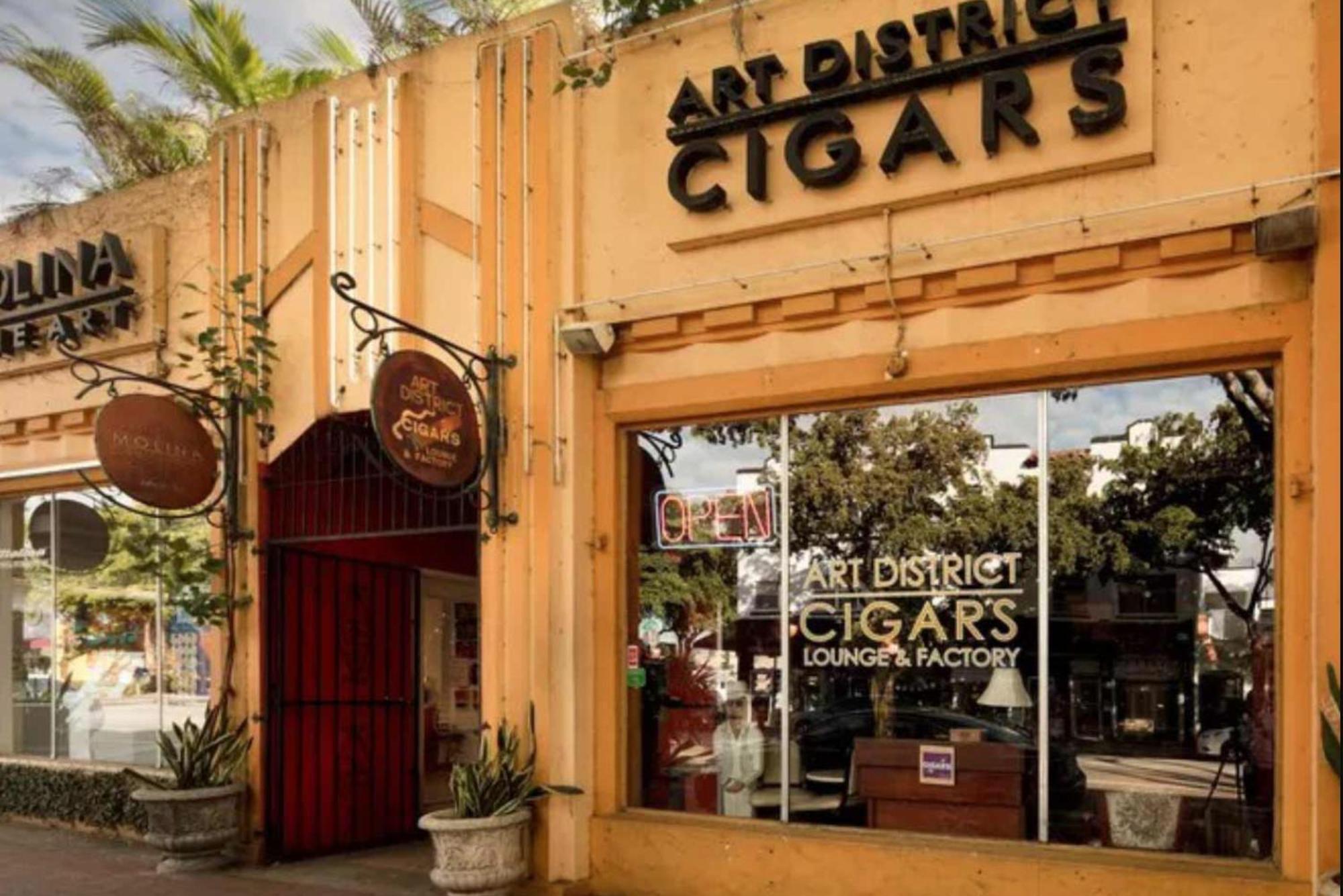 B1 Best Value On Private Bedroom With Private Bathroom In Little Havana, Miami Exterior photo